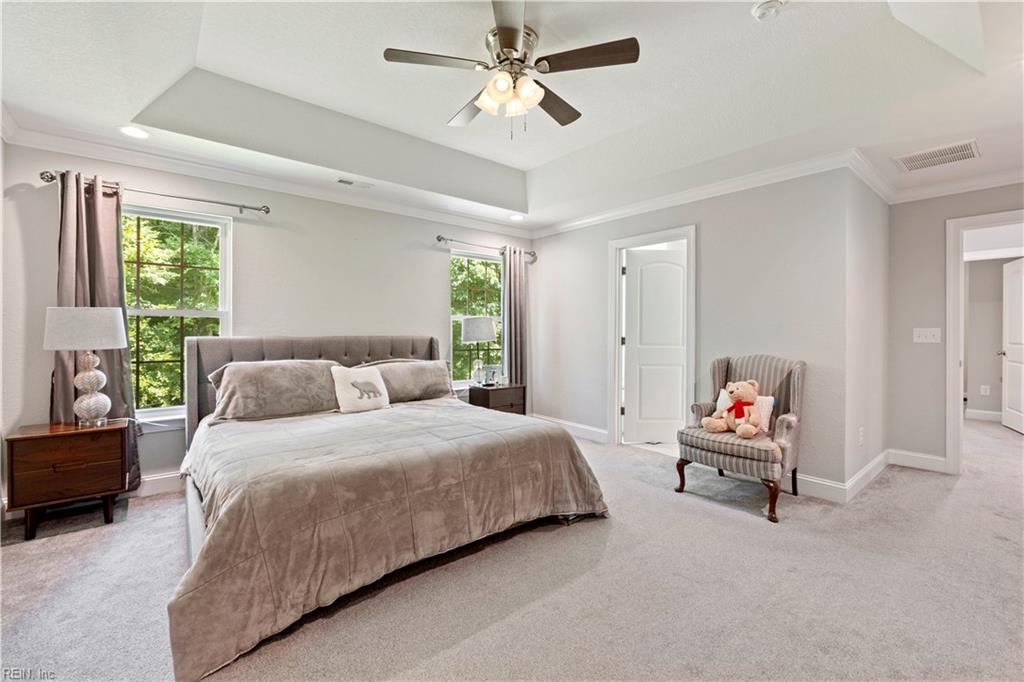 14249 Bradbys Ln Property Photo 21