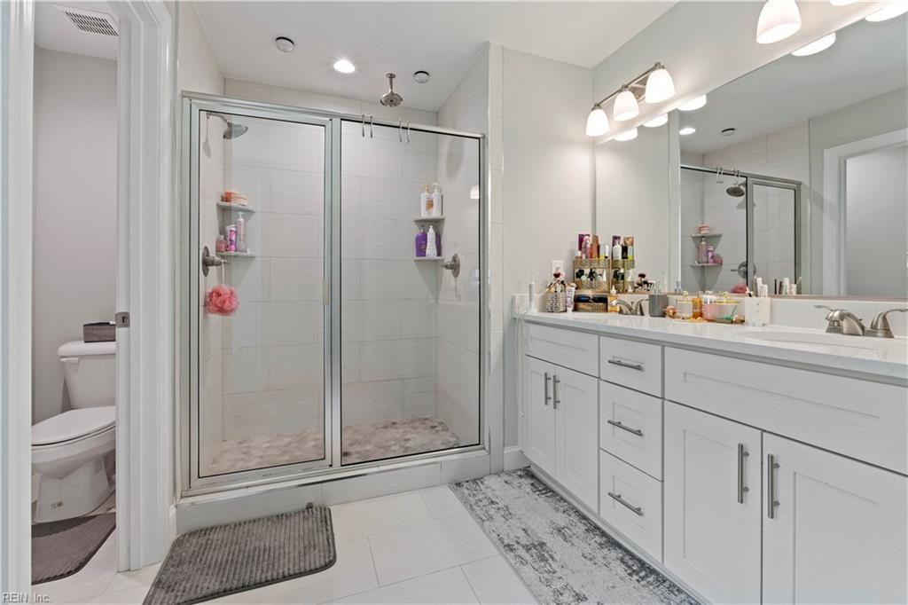 14249 Bradbys Ln Property Photo 22