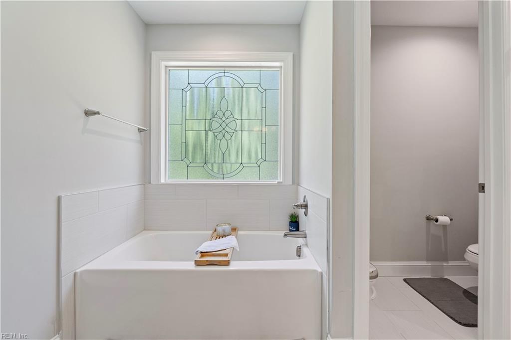 14249 Bradbys Ln Property Photo 23