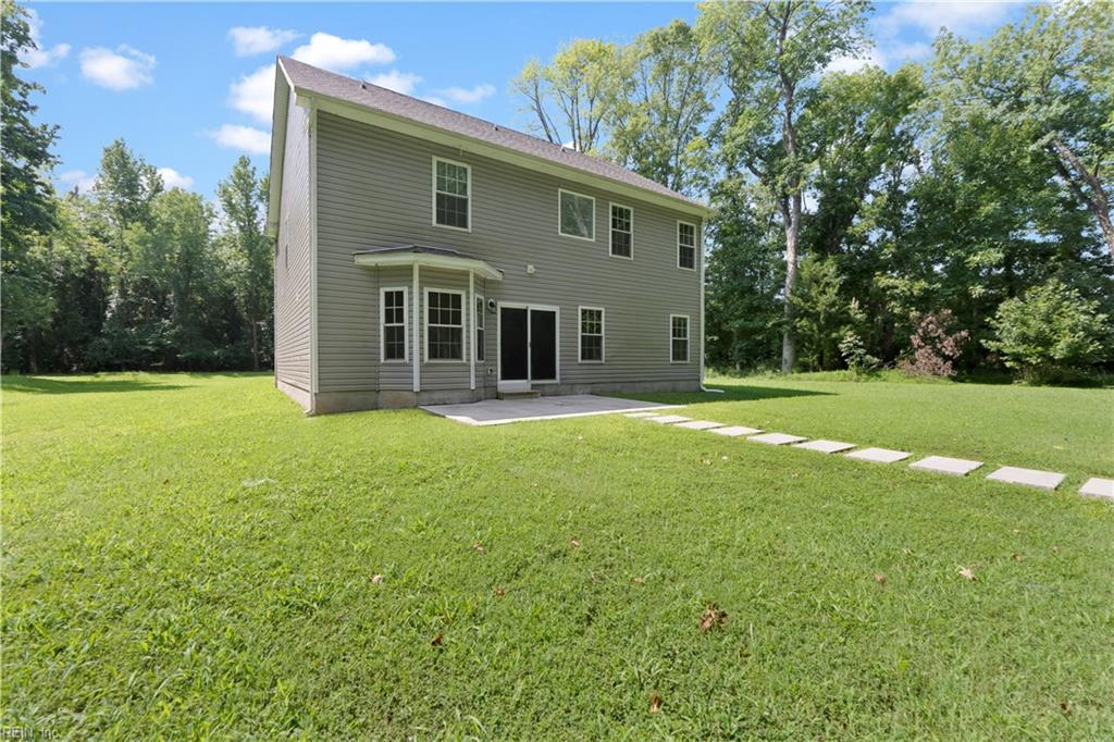 14249 Bradbys Ln Property Photo 24