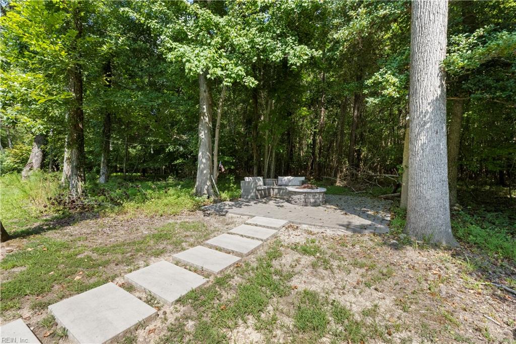 14249 Bradbys Ln Property Photo 25