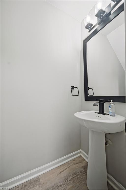 8236 Lee Hall Ave Property Photo 14