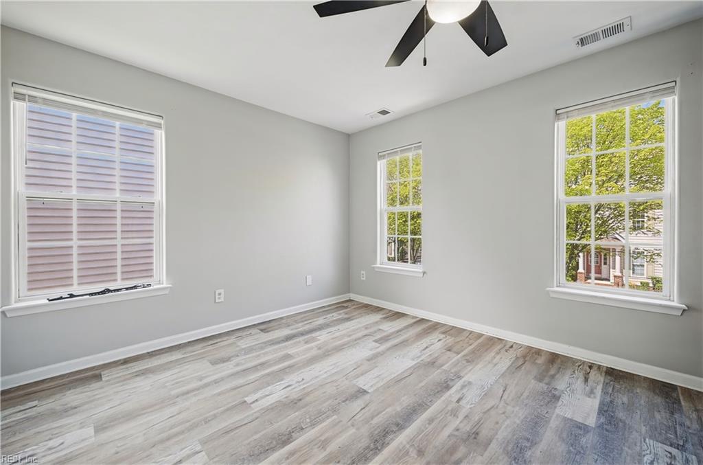 8236 Lee Hall Ave Property Photo 22