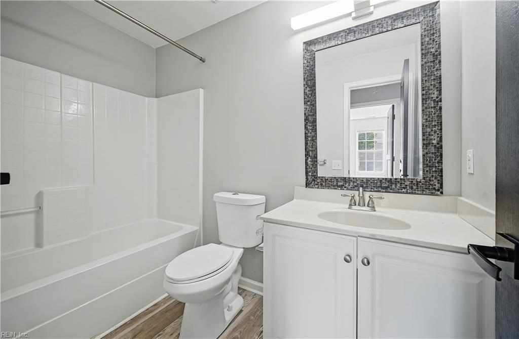 8236 Lee Hall Ave Property Photo 29
