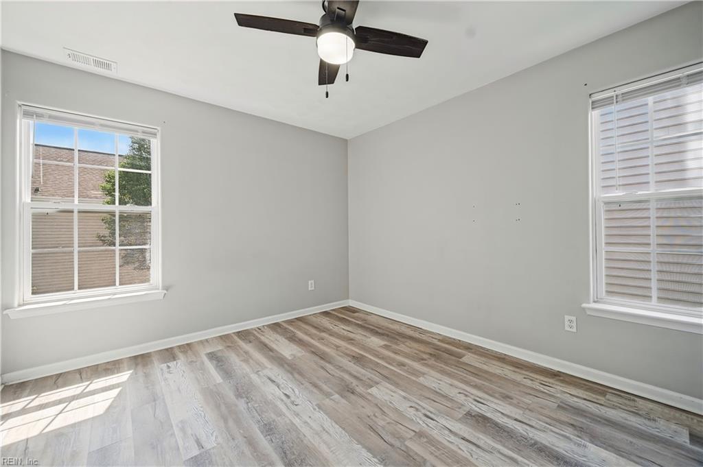 8236 Lee Hall Ave Property Photo 30