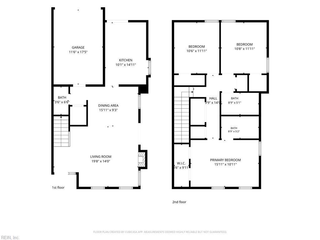 8236 Lee Hall Ave Property Photo 34