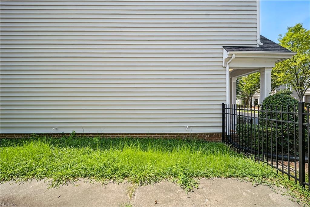 8236 Lee Hall Ave Property Photo 35
