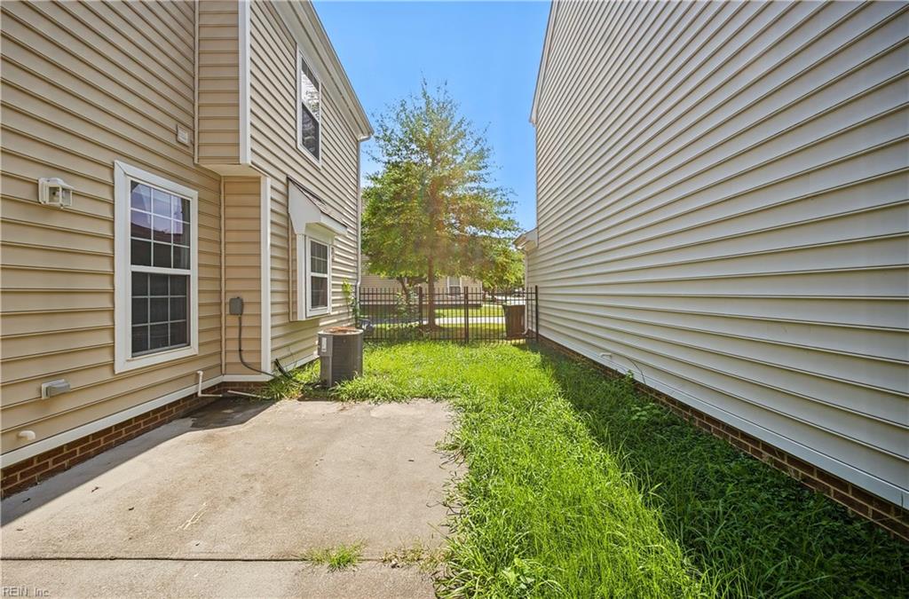 8236 Lee Hall Ave Property Photo 36