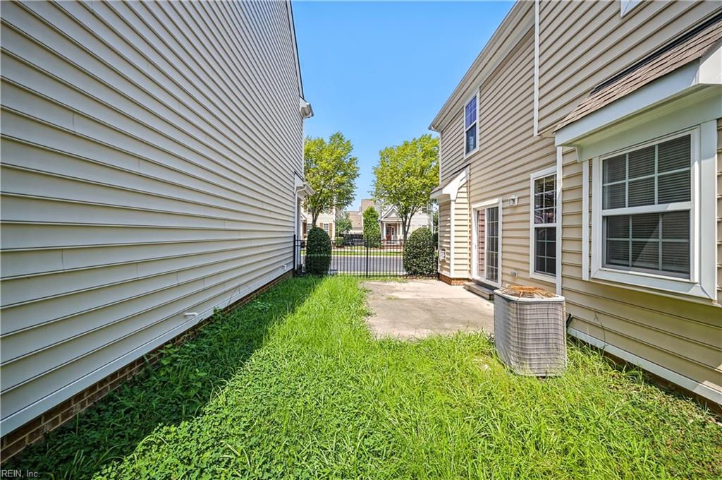 8236 Lee Hall Ave Property Photo 37