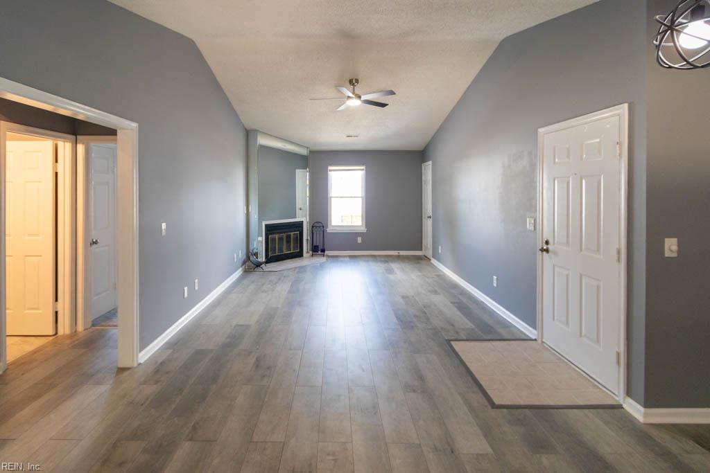 4831 Station House Ln Property Photo 3