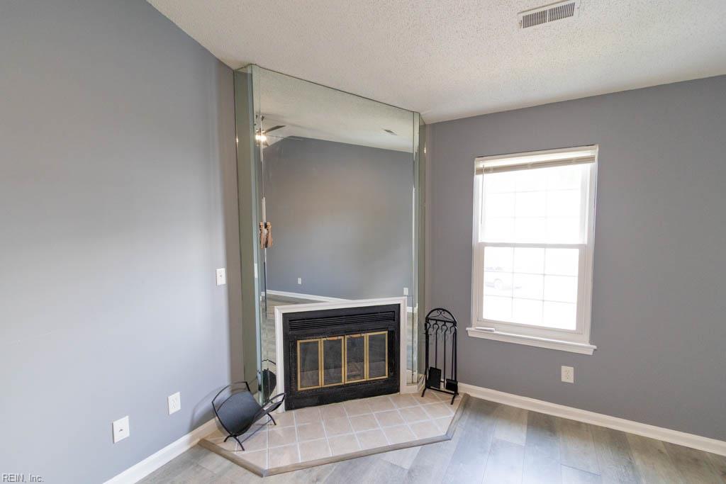 4831 Station House Ln Property Photo 8
