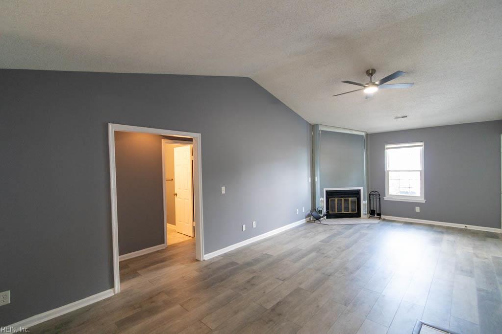 4831 Station House Ln Property Photo 9