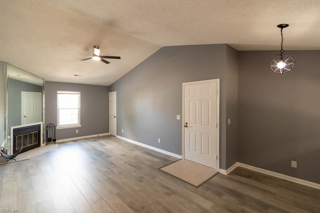 4831 Station House Ln Property Photo 10