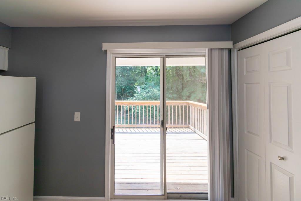 4831 Station House Ln Property Photo 18
