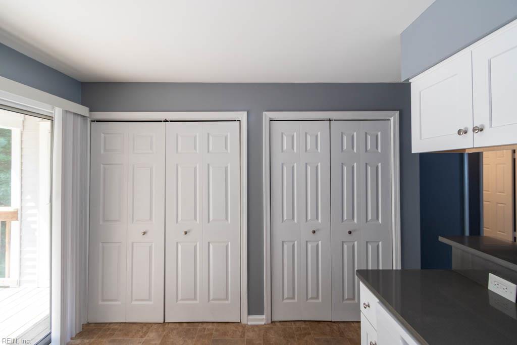4831 Station House Ln Property Photo 19
