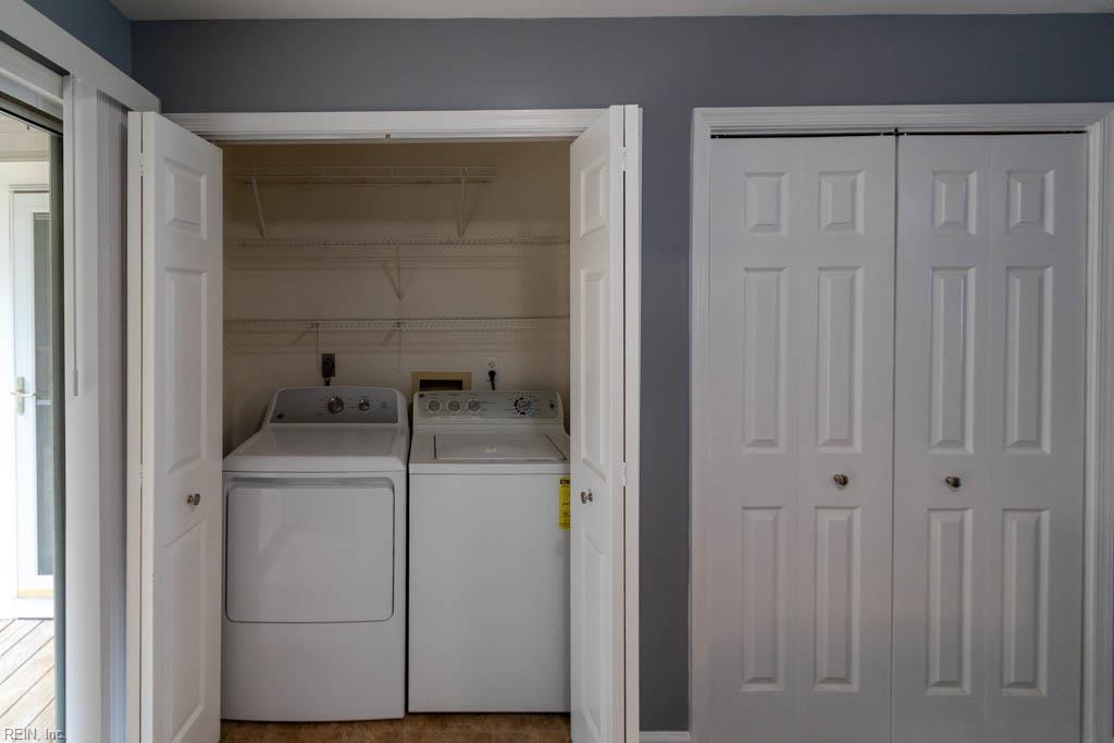 4831 Station House Ln Property Photo 20