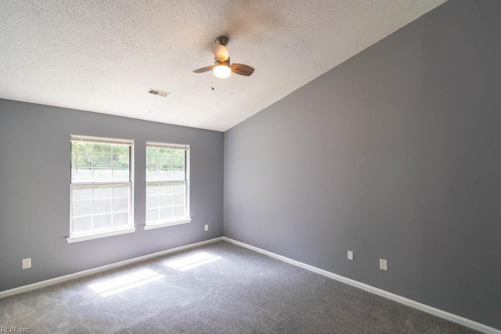 4831 Station House Ln Property Photo 21