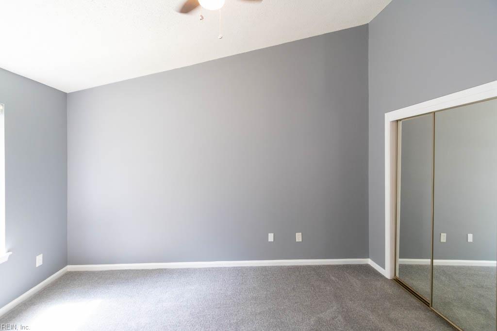 4831 Station House Ln Property Photo 22