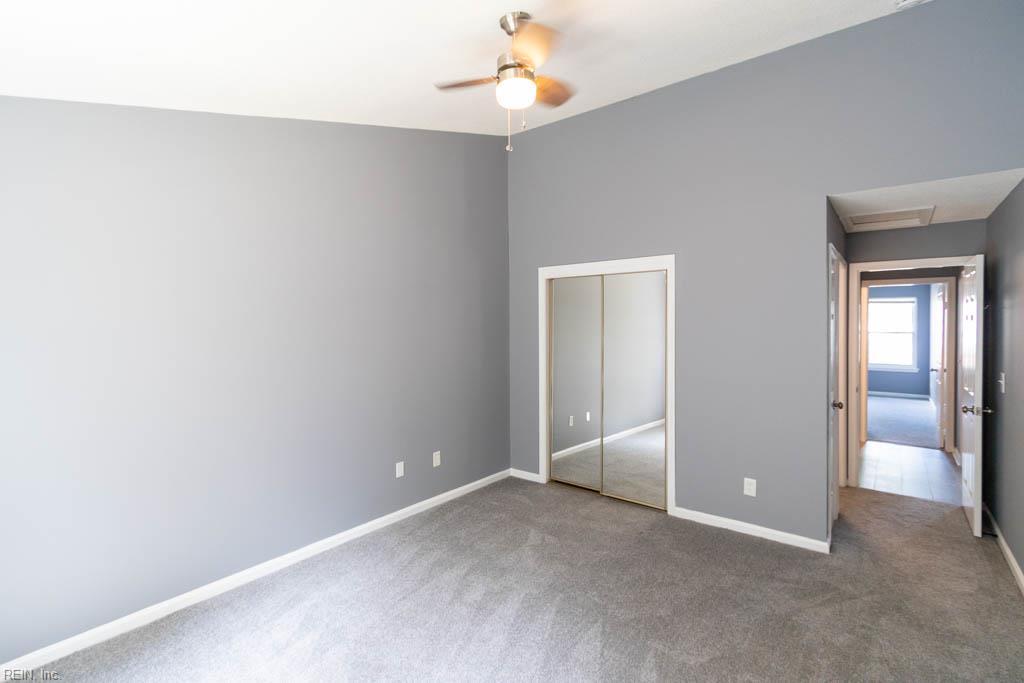 4831 Station House Ln Property Photo 23