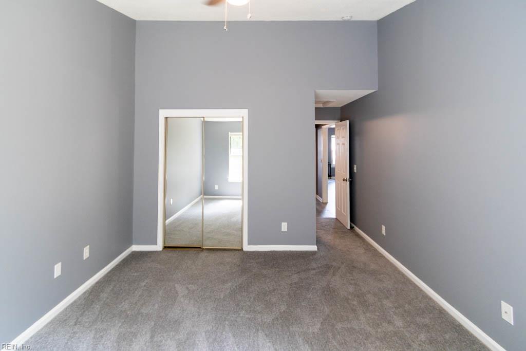 4831 Station House Ln Property Photo 24