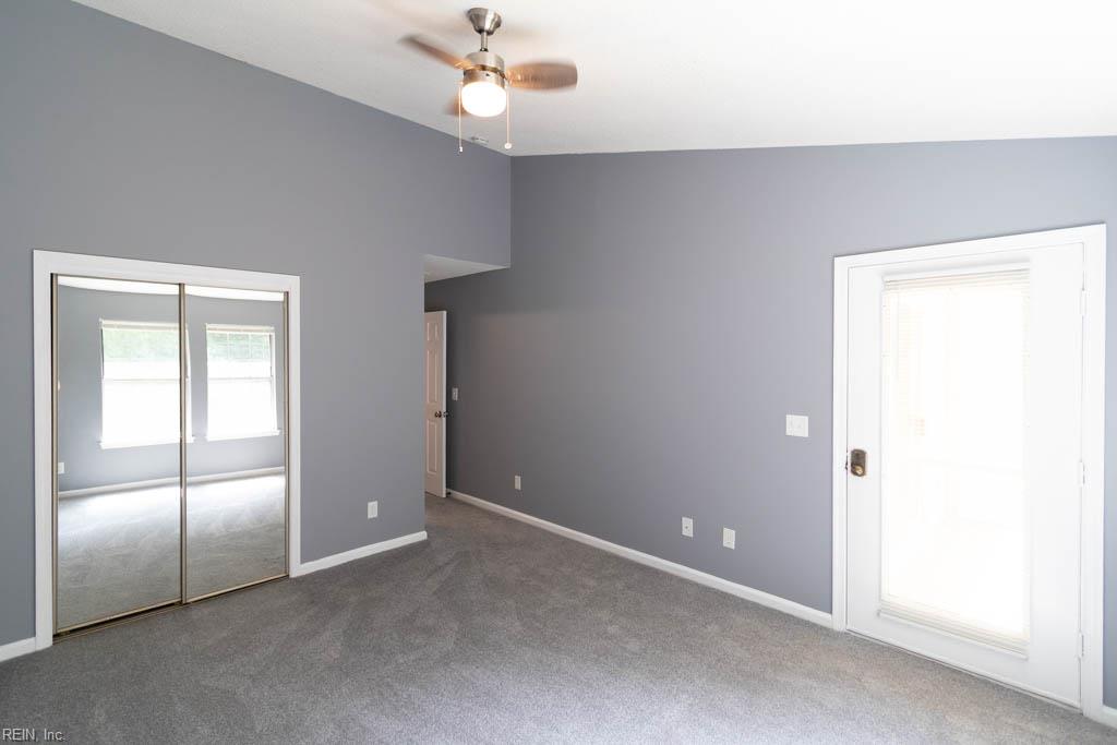 4831 Station House Ln Property Photo 25