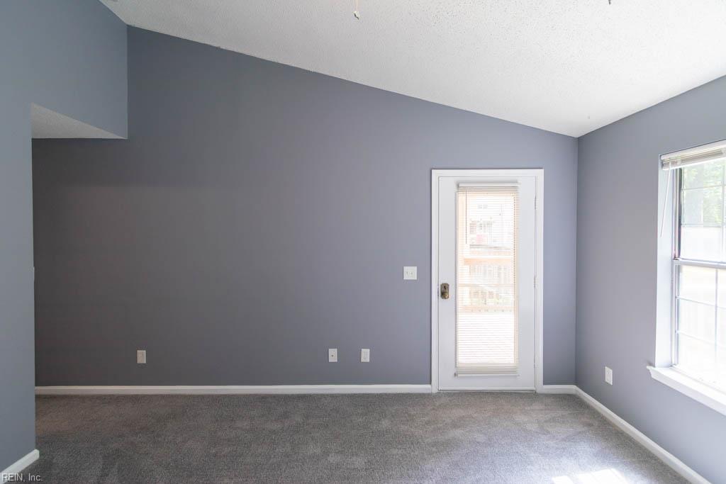 4831 Station House Ln Property Photo 26