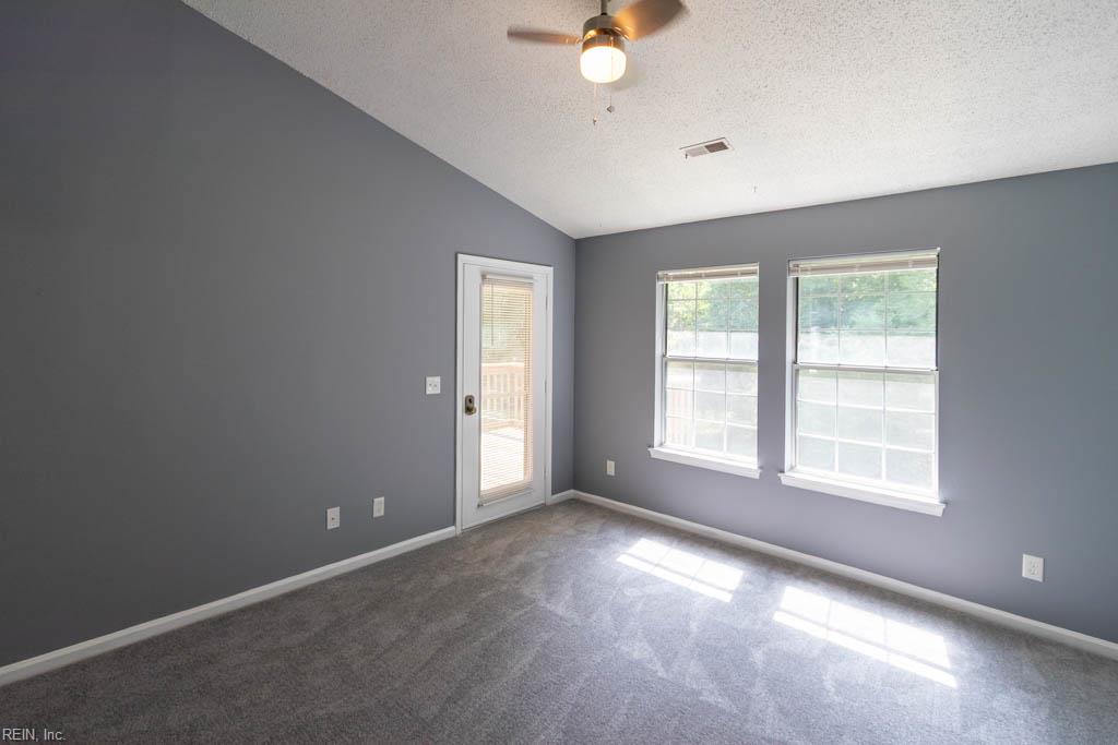 4831 Station House Ln Property Photo 27
