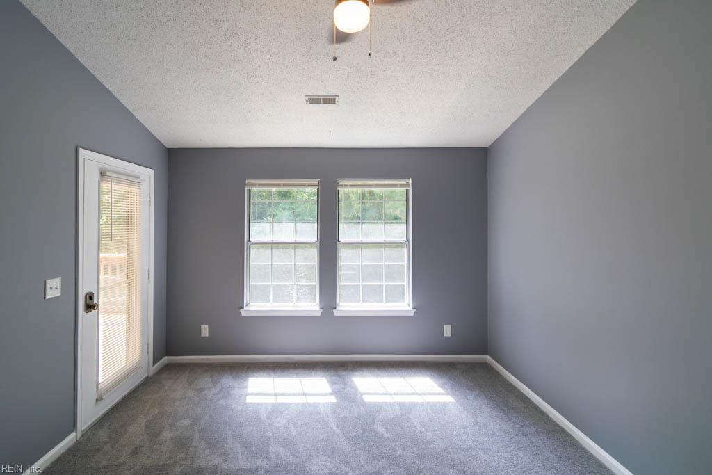 4831 Station House Ln Property Photo 28