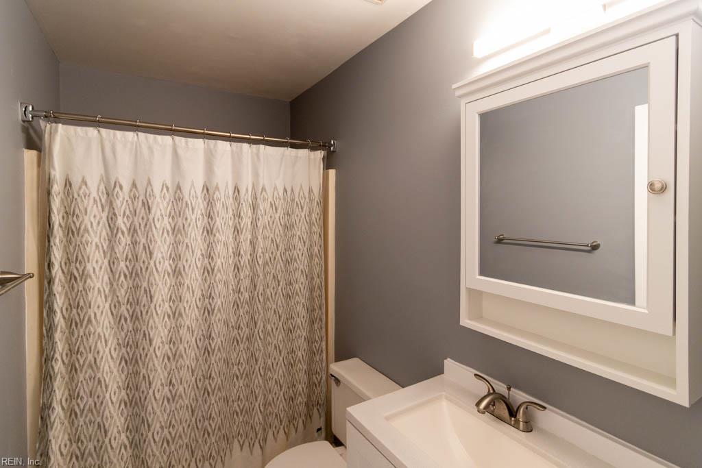 4831 Station House Ln Property Photo 29