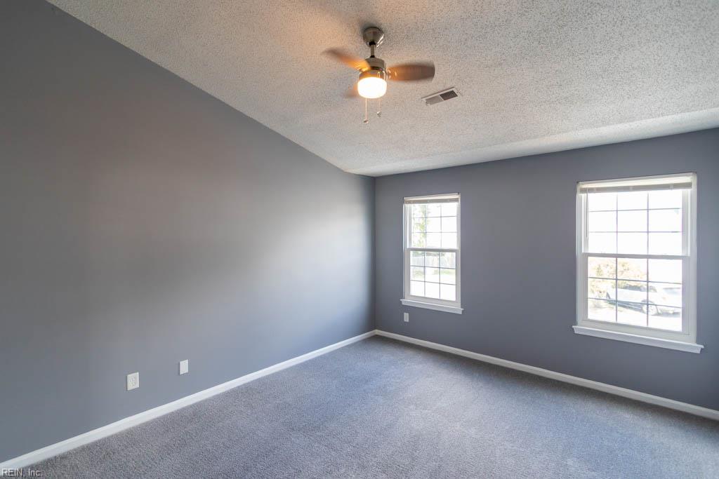 4831 Station House Ln Property Photo 30