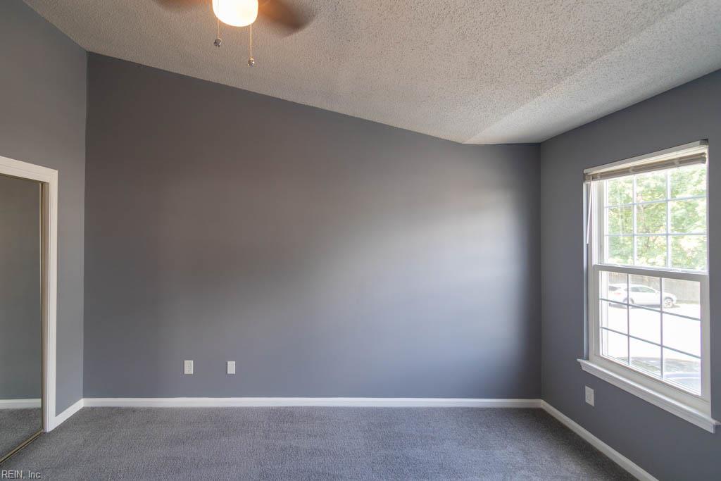 4831 Station House Ln Property Photo 31
