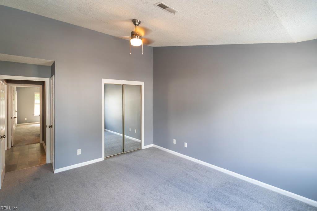 4831 Station House Ln Property Photo 32