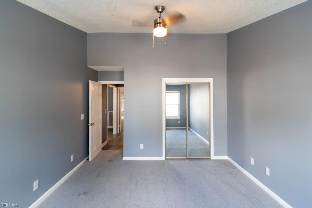 4831 Station House Ln Property Photo 33
