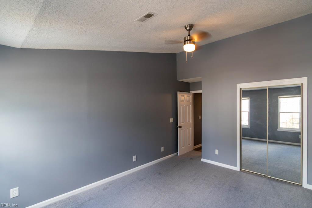 4831 Station House Ln Property Photo 34