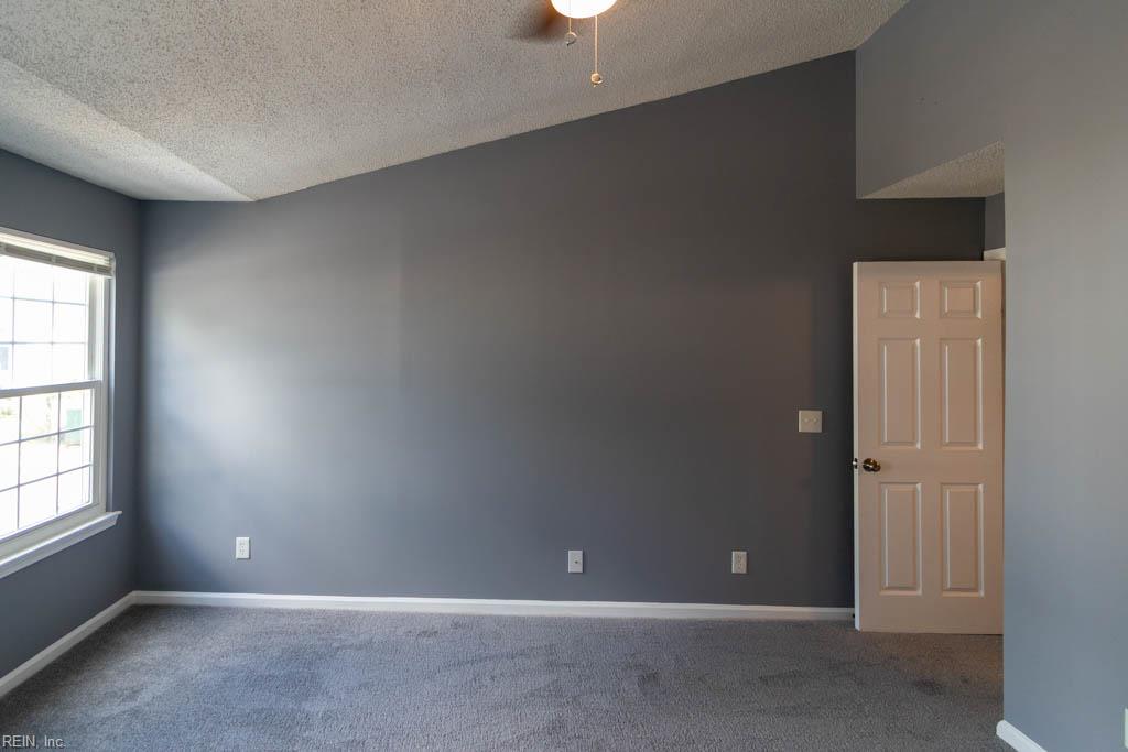 4831 Station House Ln Property Photo 35