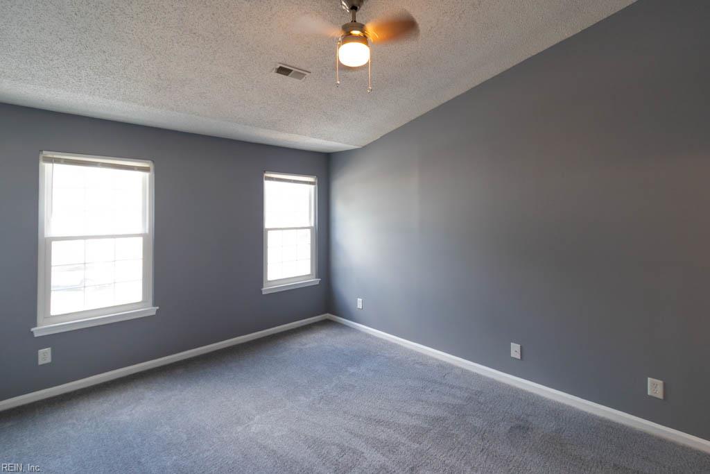 4831 Station House Ln Property Photo 36