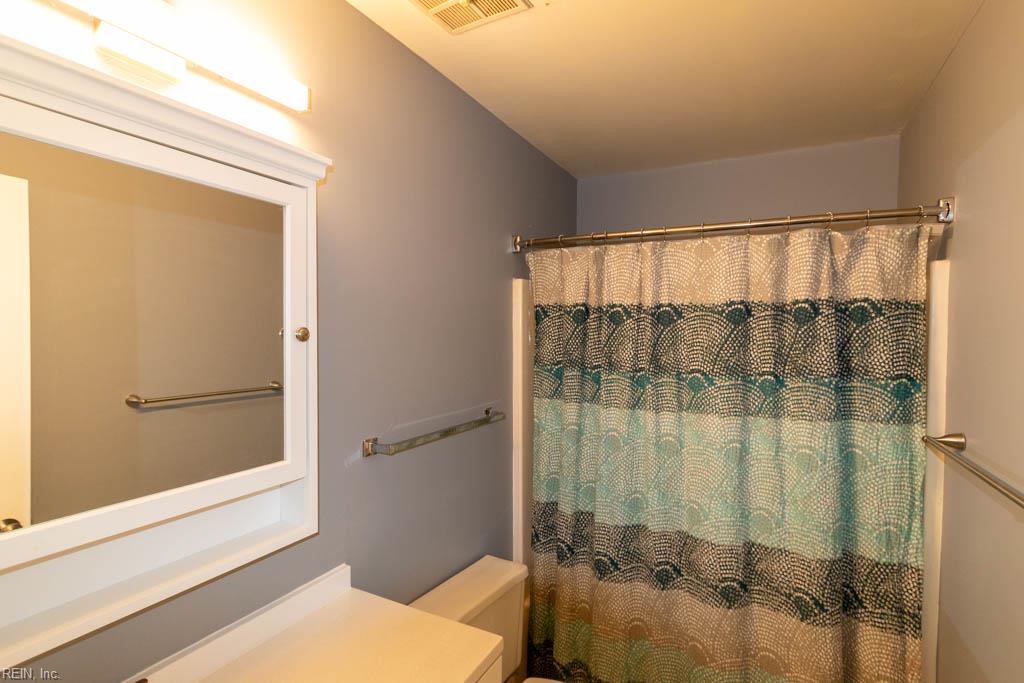 4831 Station House Ln Property Photo 38