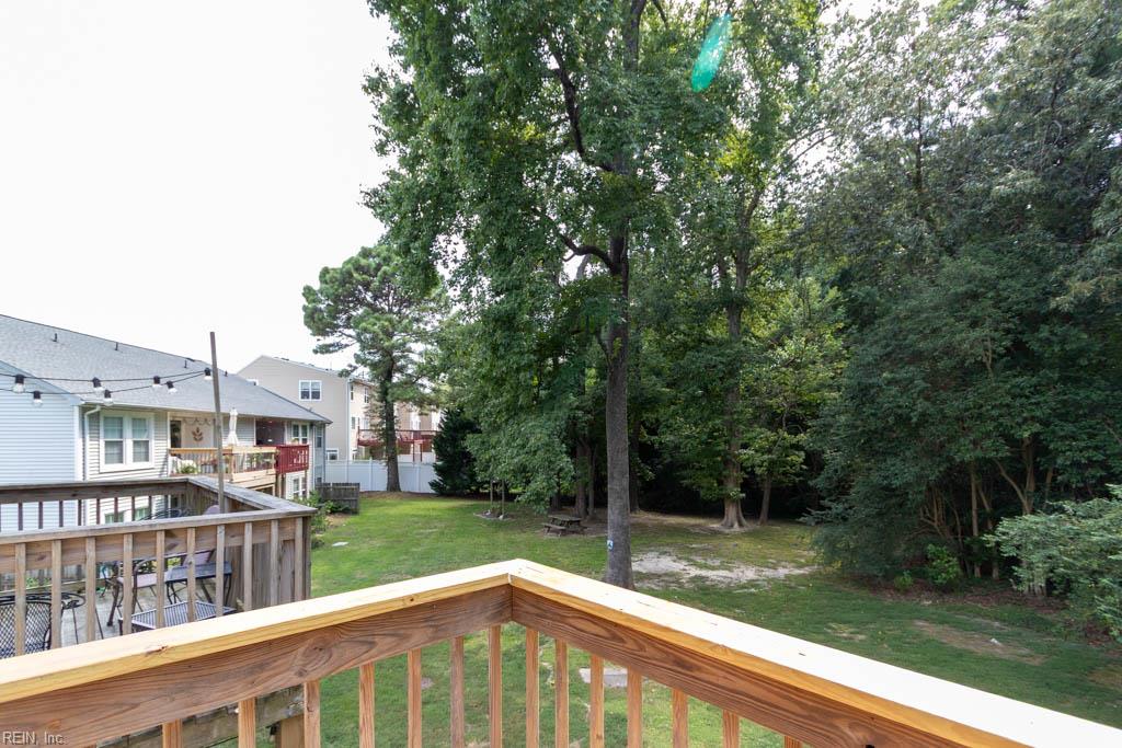 4831 Station House Ln Property Photo 39