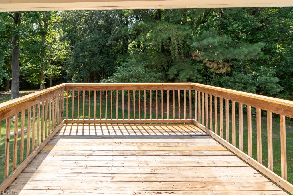4831 Station House Ln Property Photo 40