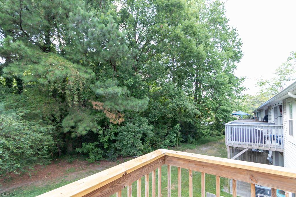 4831 Station House Ln Property Photo 41