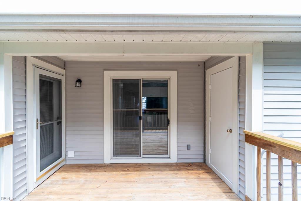 4831 Station House Ln Property Photo 42