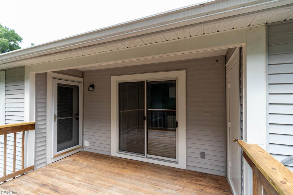 4831 Station House Ln Property Photo 43