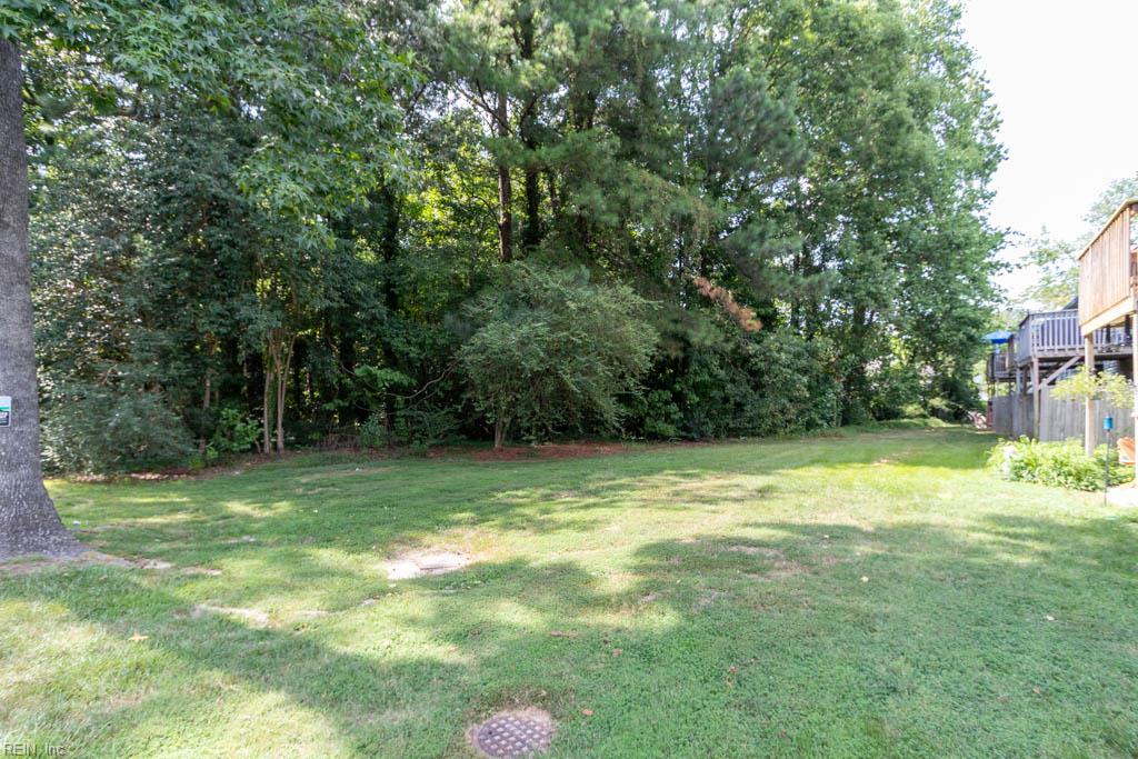 4831 Station House Ln Property Photo 46