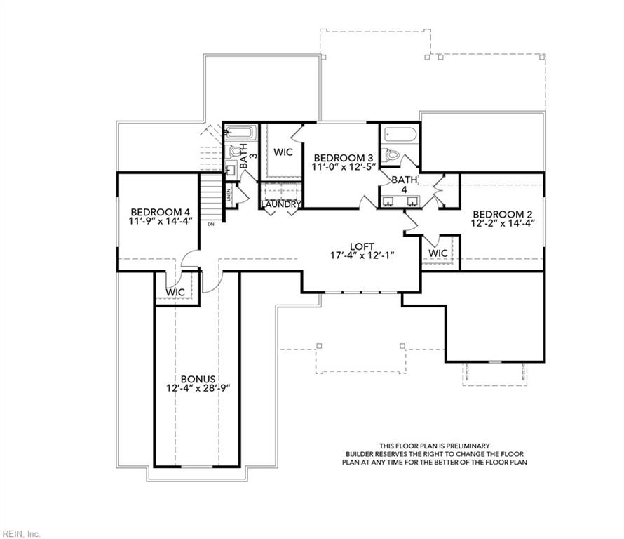 Mm Pawpaw (willowbrook Homesite 25) Way Property Photo 3