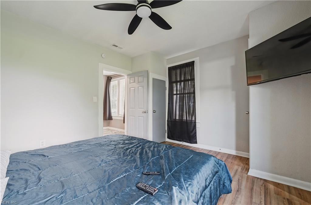 203 Blair Ave Property Photo 10