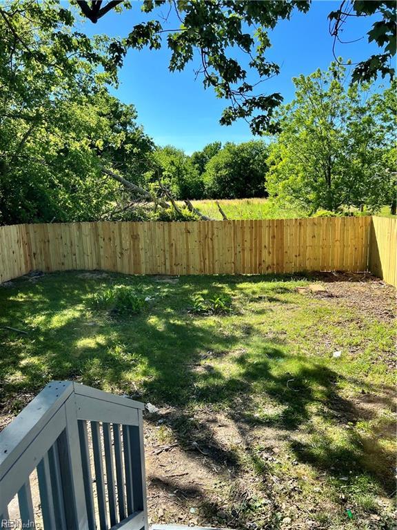 203 Blair Ave Property Photo 15