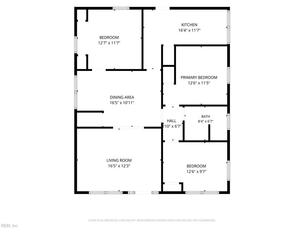203 Blair Ave Property Photo 16