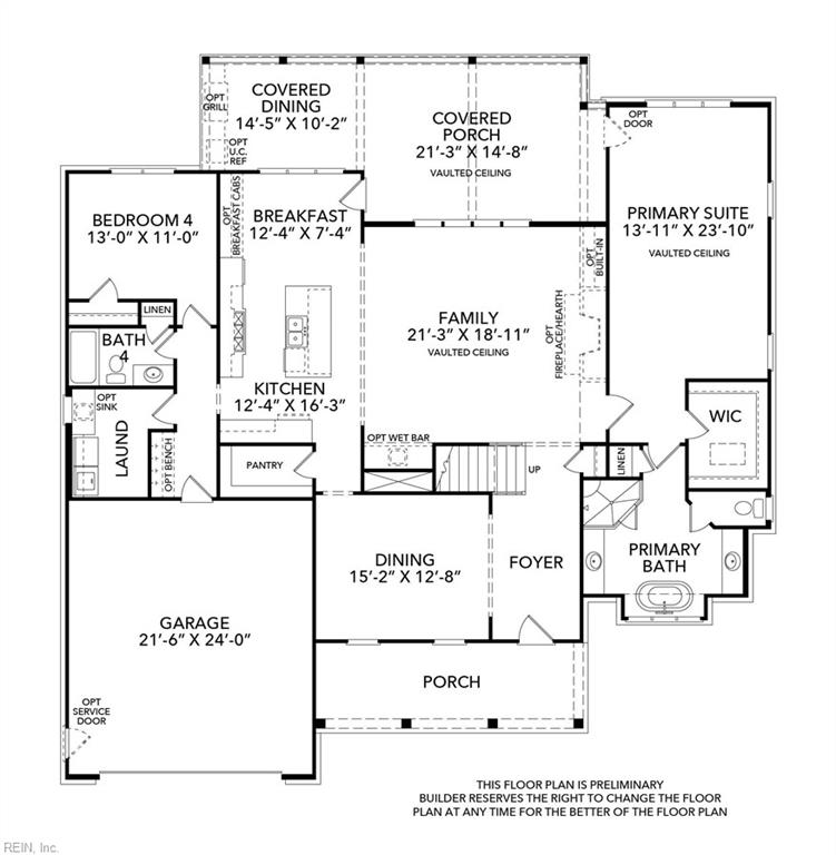 Mm Sassafras (rivermont Homesite 1) Way Property Photo 2