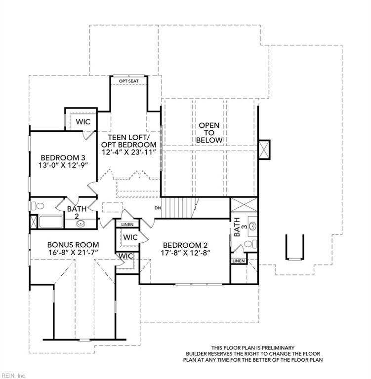 Mm Sassafras (rivermont Homesite 1) Way Property Photo 3