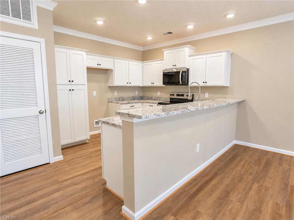 1904 E Kathy Ann Way Property Photo 7